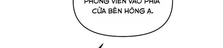 Chapter 87 - Trang 49