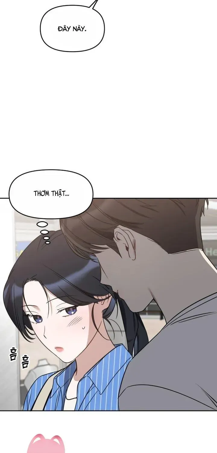 Chapter 87 - Trang 50