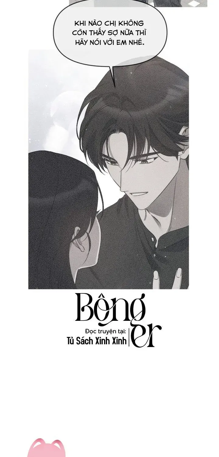 Chapter 87 - Trang 6