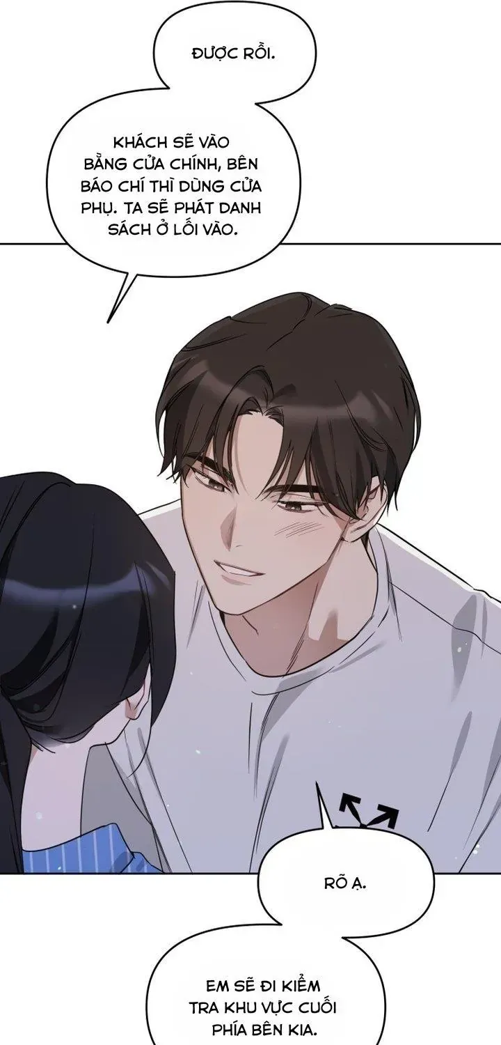 Chapter 87 - Trang 52