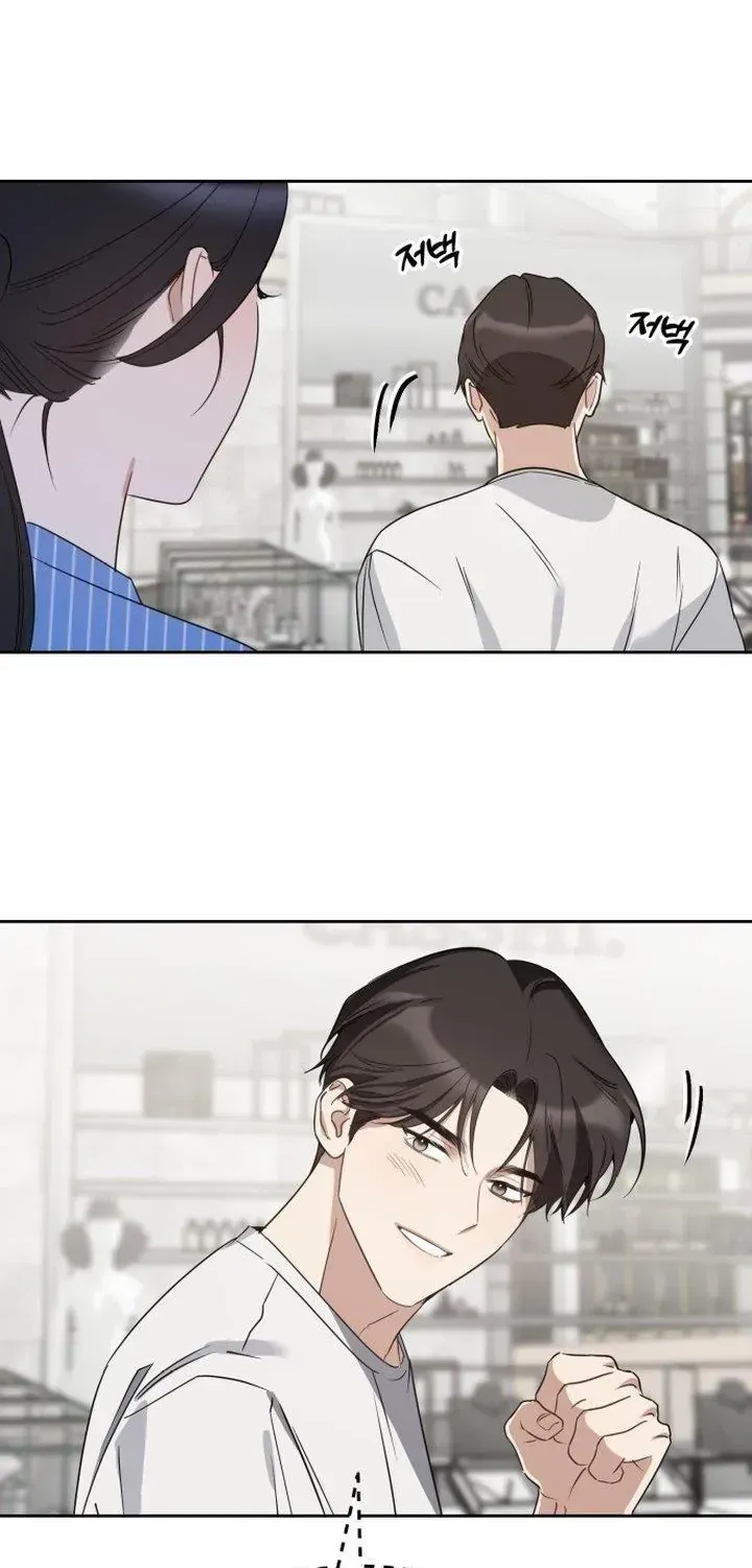 Chapter 87 - Trang 54