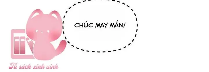 Chapter 87 - Trang 55