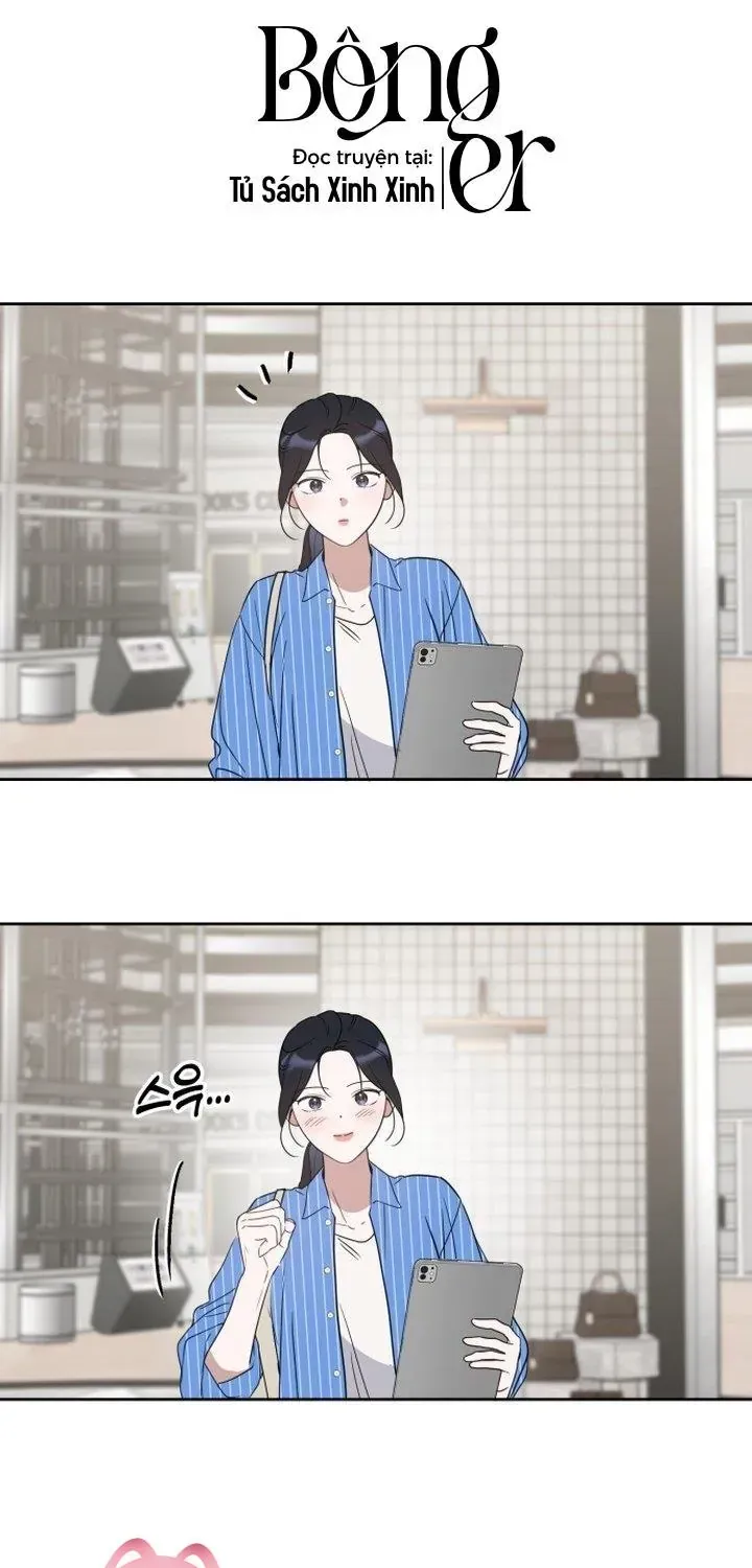 Chapter 87 - Trang 56