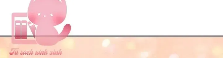 Chapter 87 - Trang 57