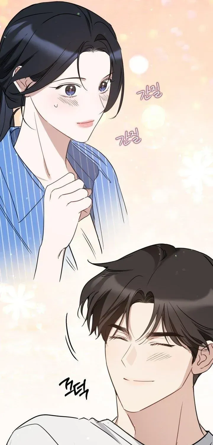 Chapter 87 - Trang 58