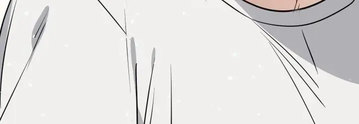 Chapter 87 - Trang 59