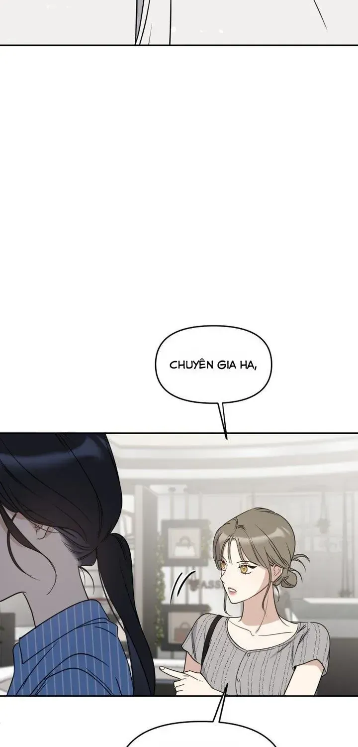 Chapter 87 - Trang 60