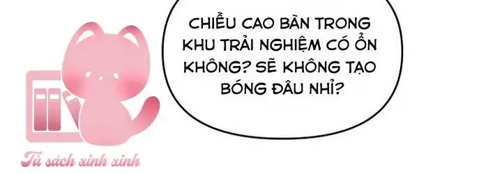 Chapter 87 - Trang 61