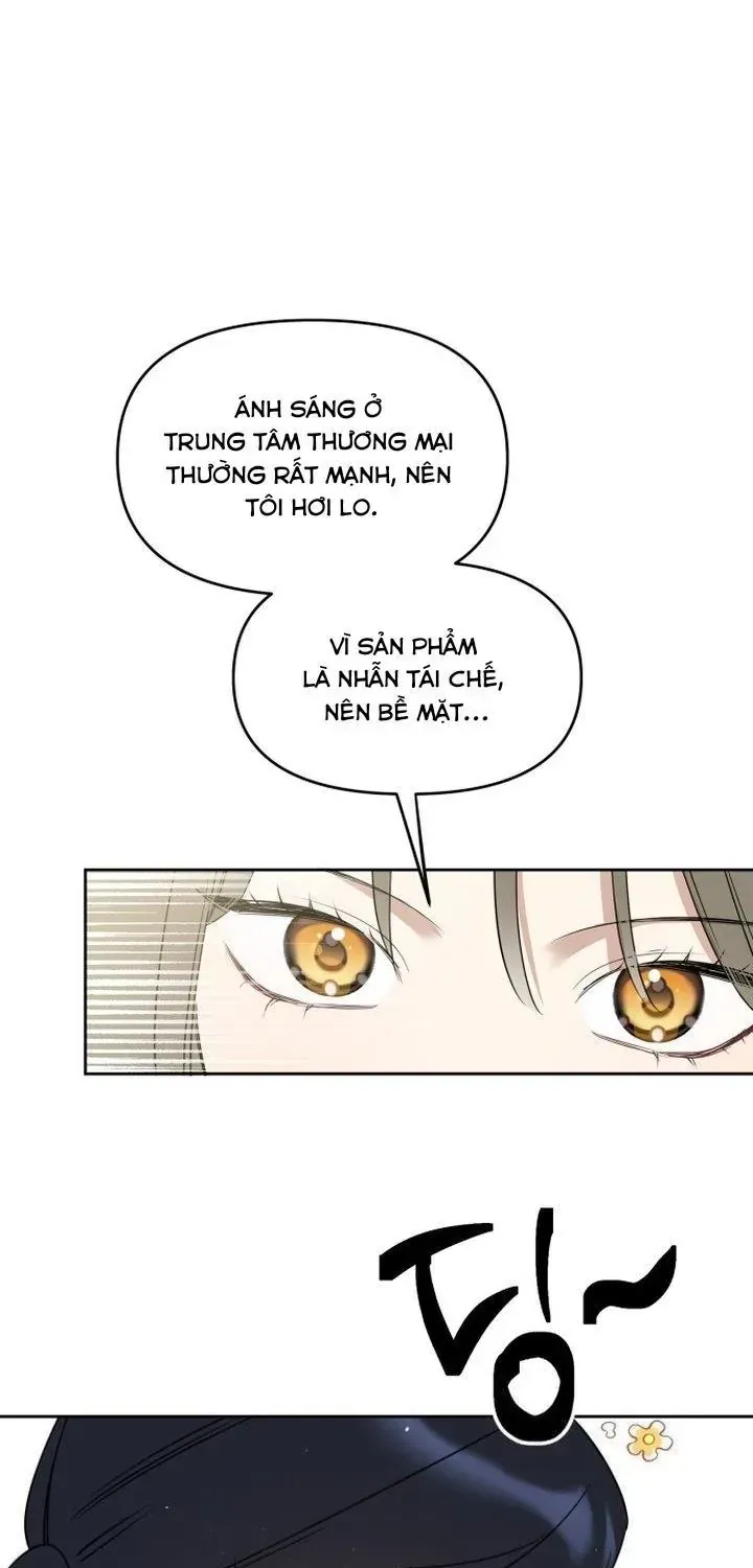 Chapter 87 - Trang 62