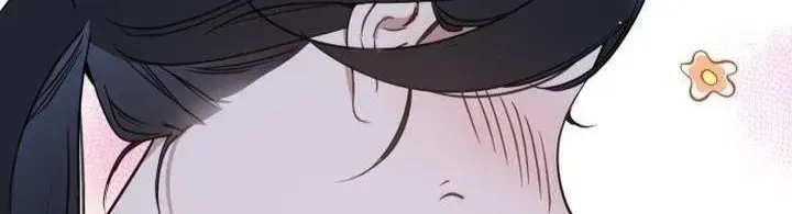 Chapter 87 - Trang 63