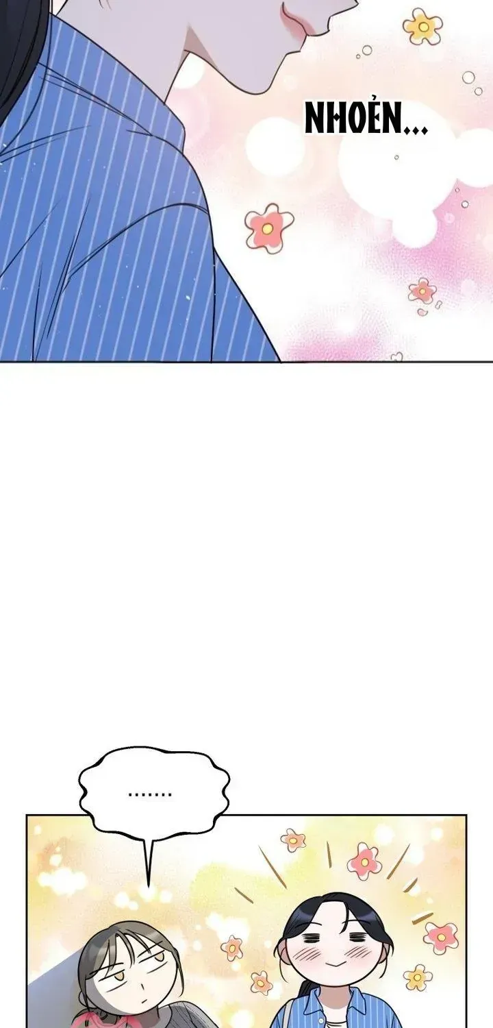 Chapter 87 - Trang 64
