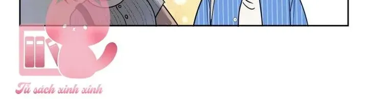 Chapter 87 - Trang 65
