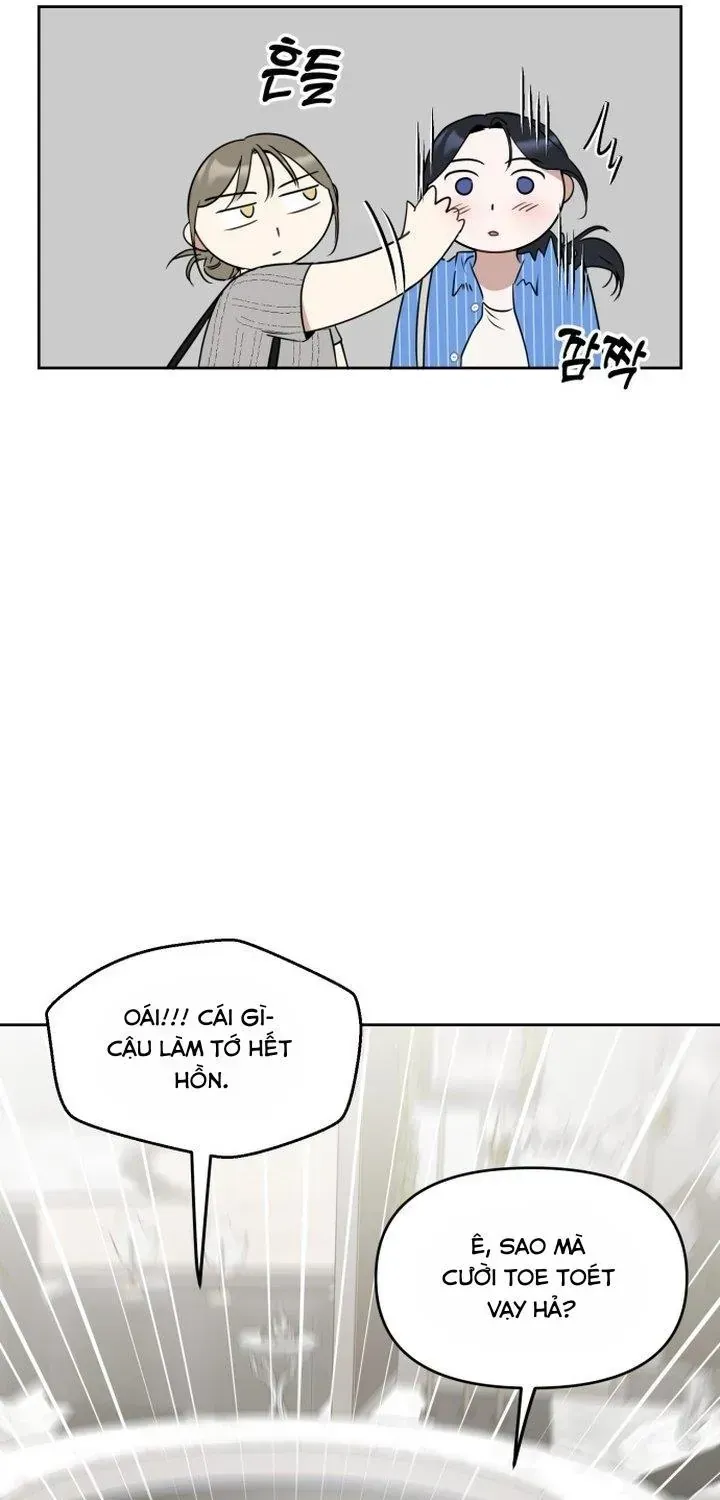 Chapter 87 - Trang 66