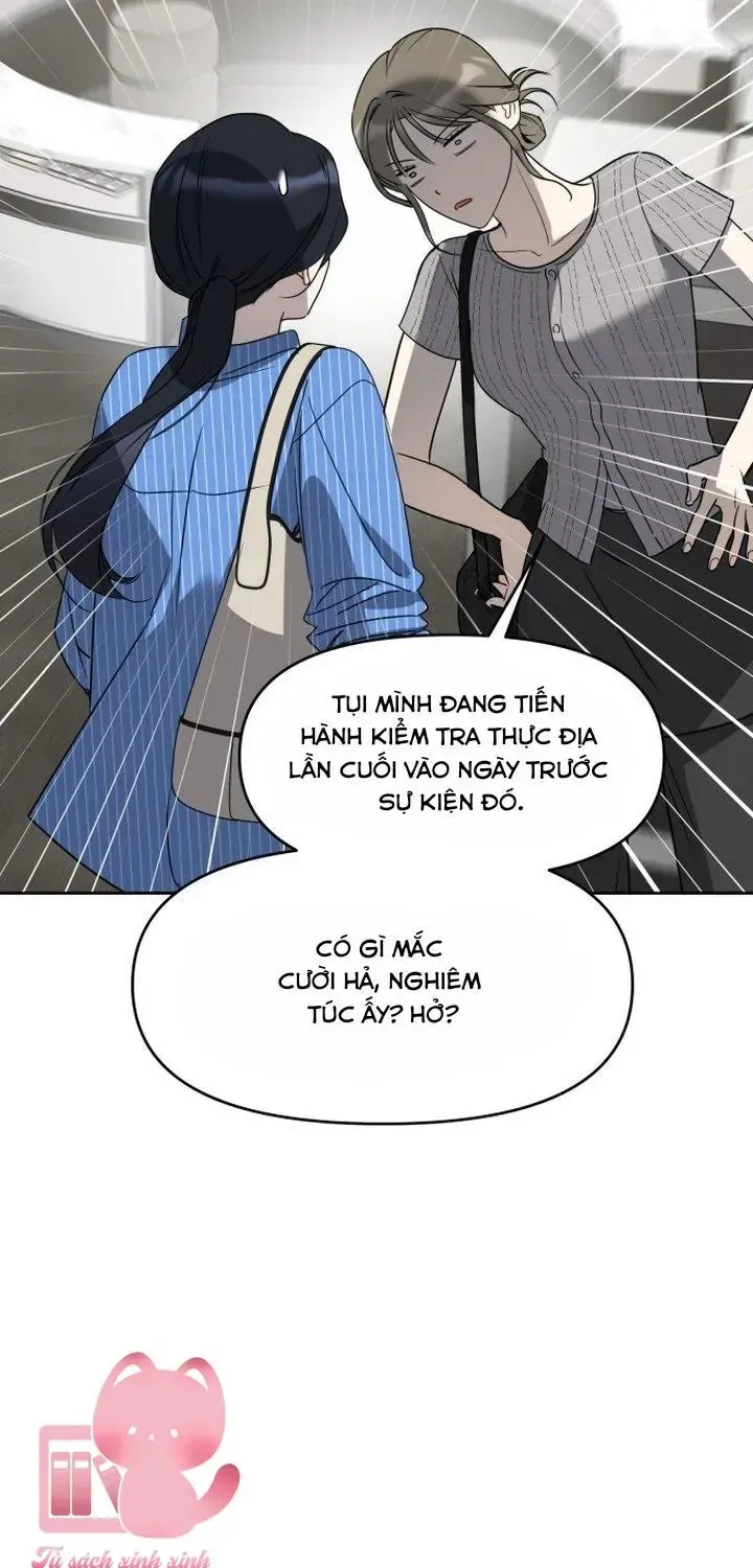 Chapter 87 - Trang 68