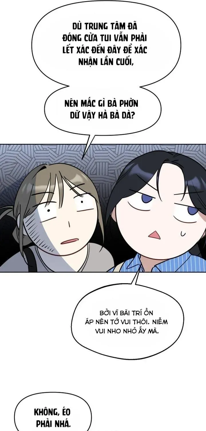 Chapter 87 - Trang 70