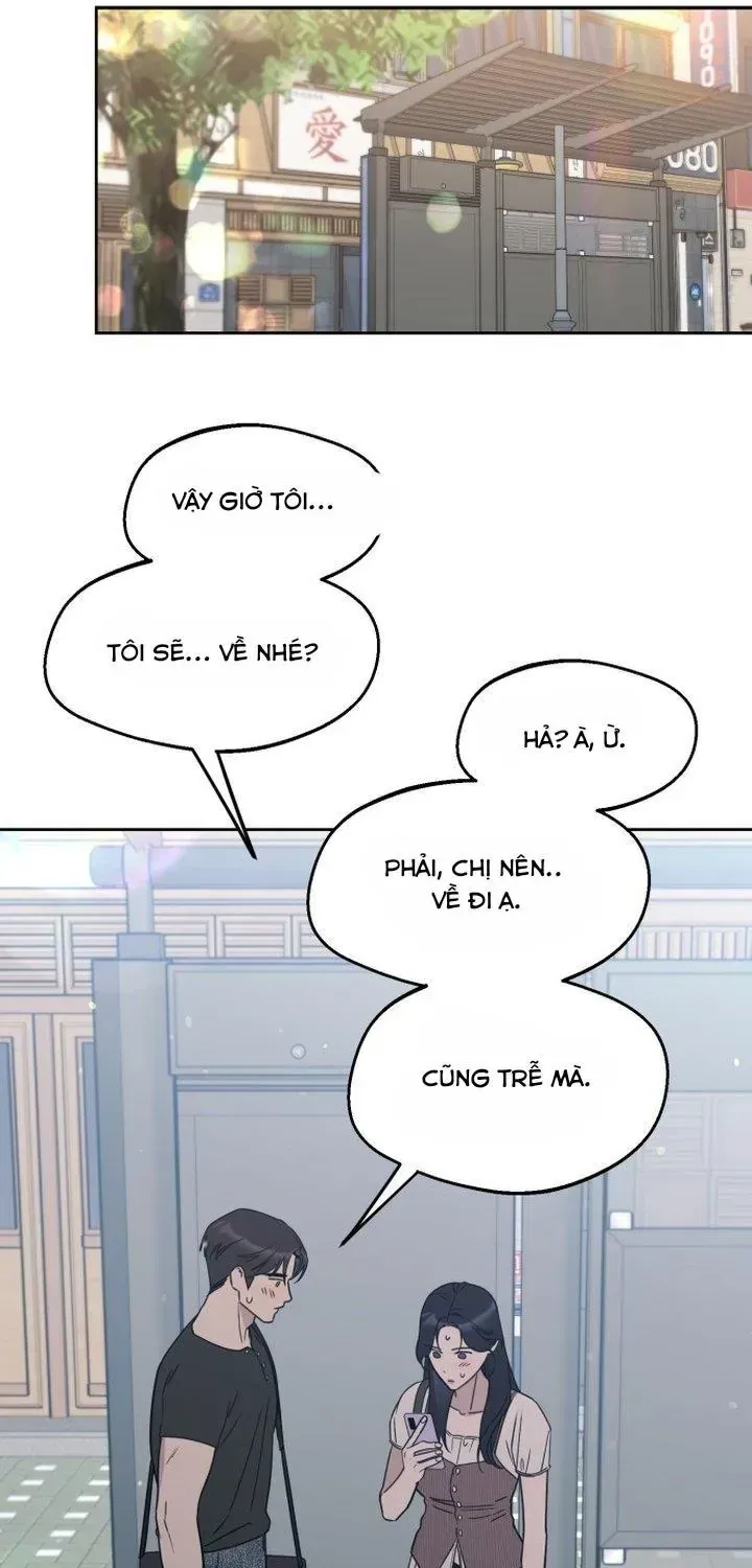 Chapter 87 - Trang 8