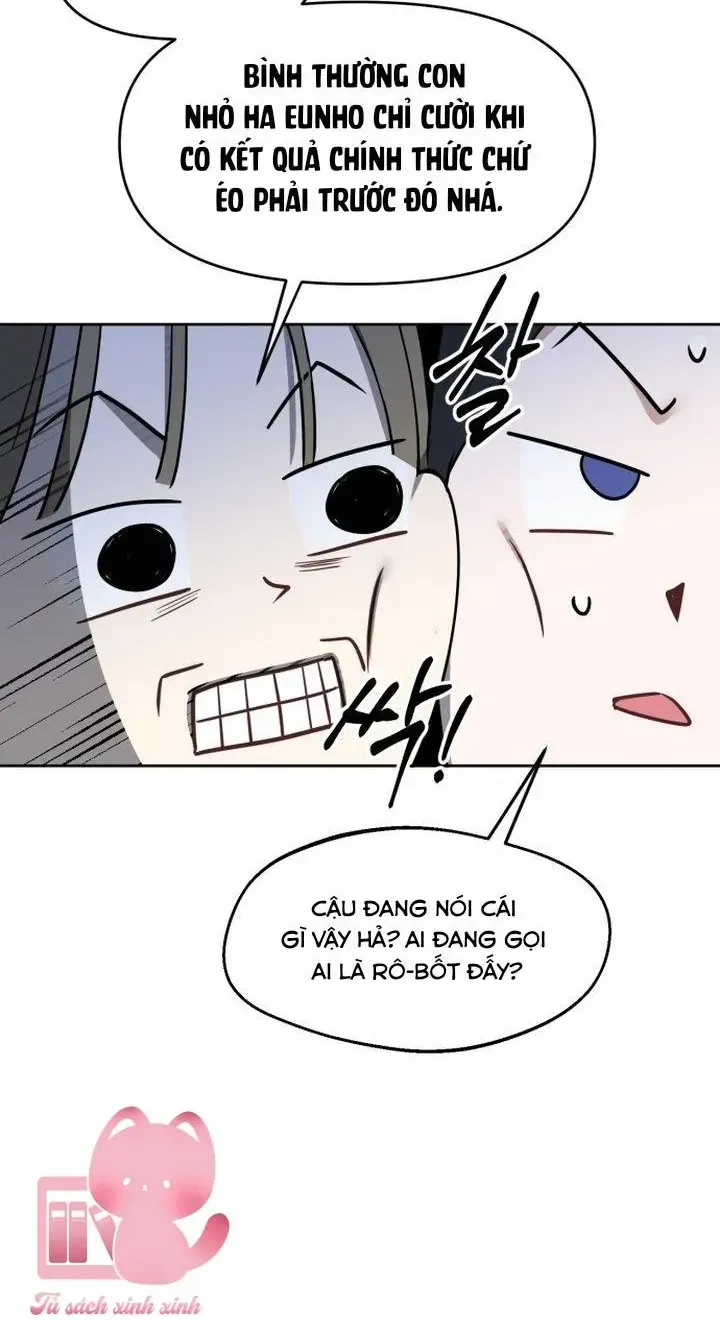 Chapter 87 - Trang 71
