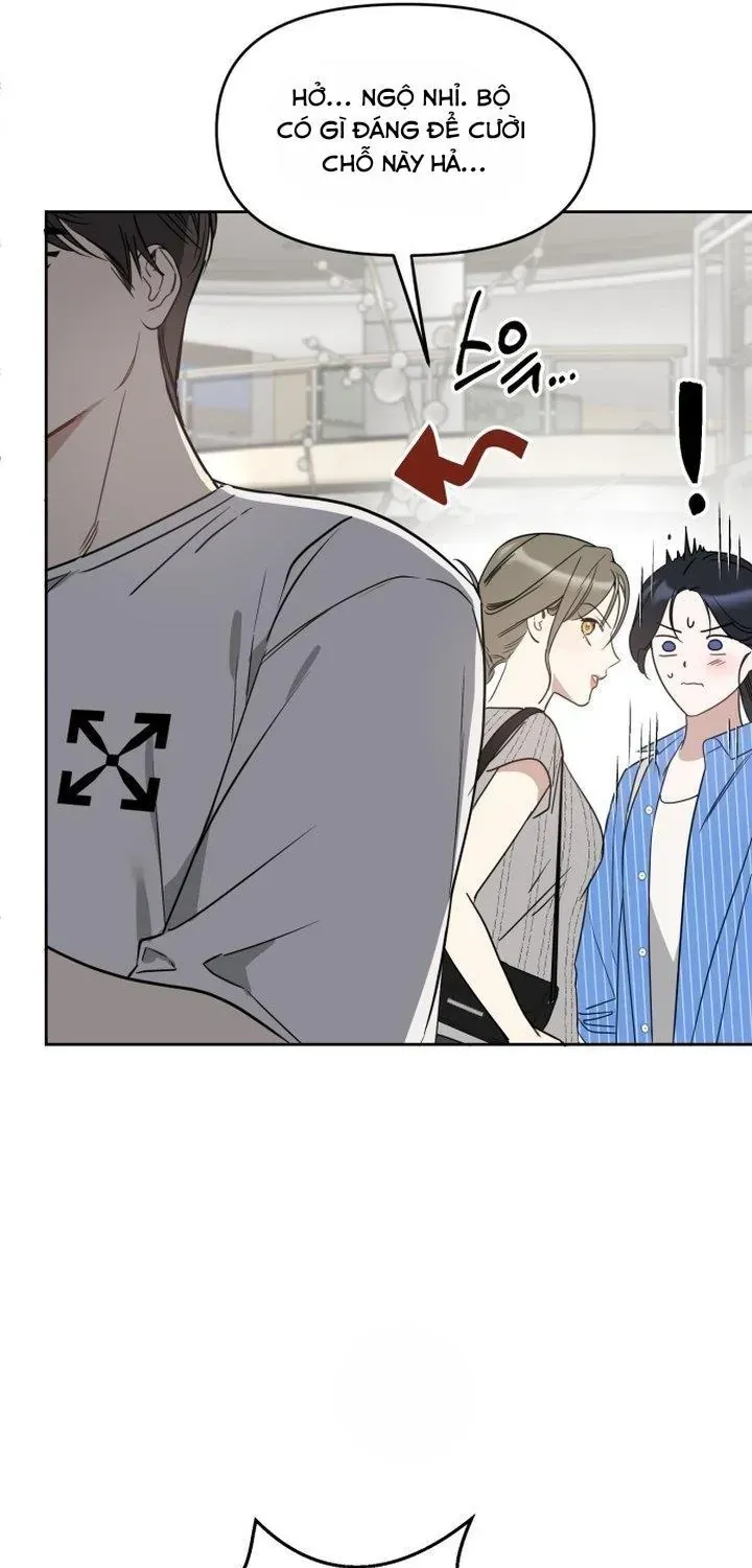 Chapter 87 - Trang 72