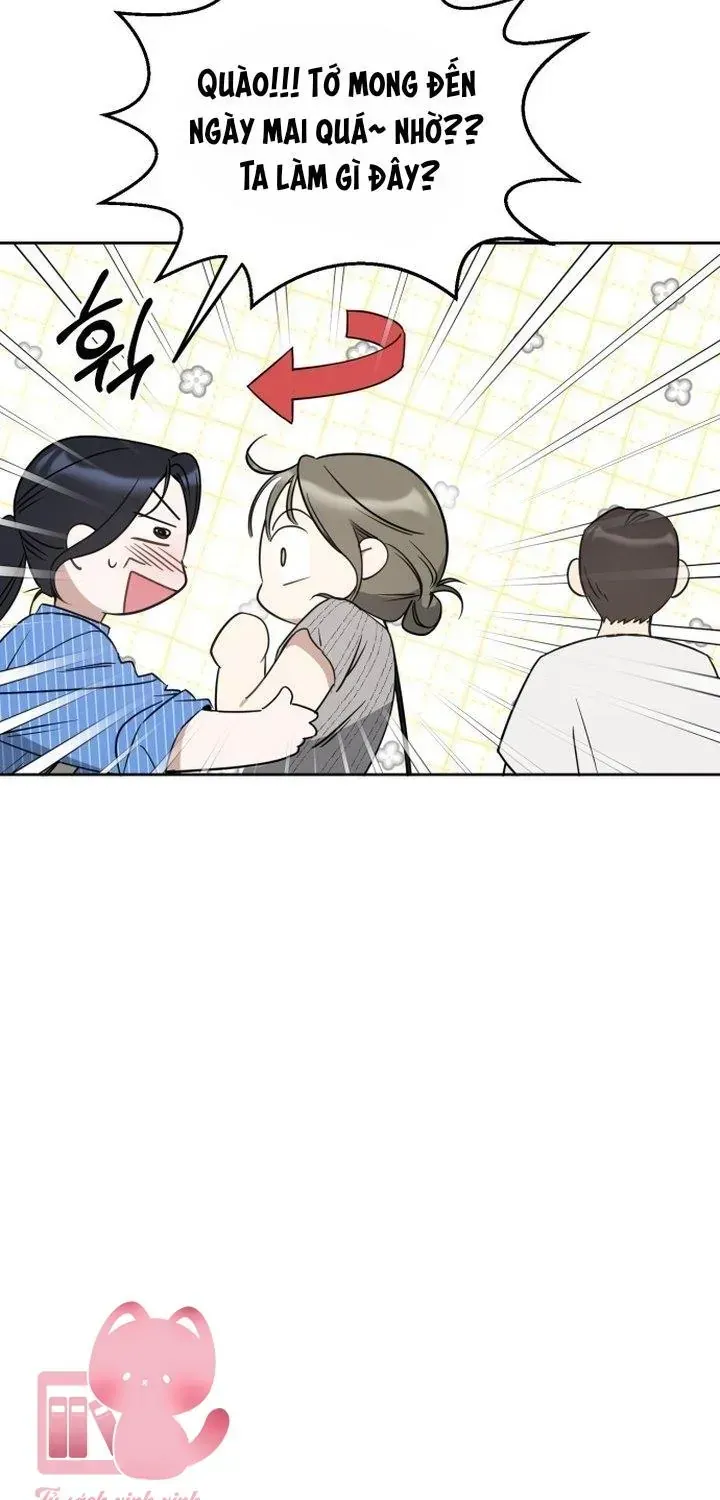 Chapter 87 - Trang 74