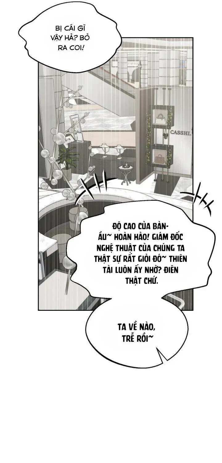 Chapter 87 - Trang 76