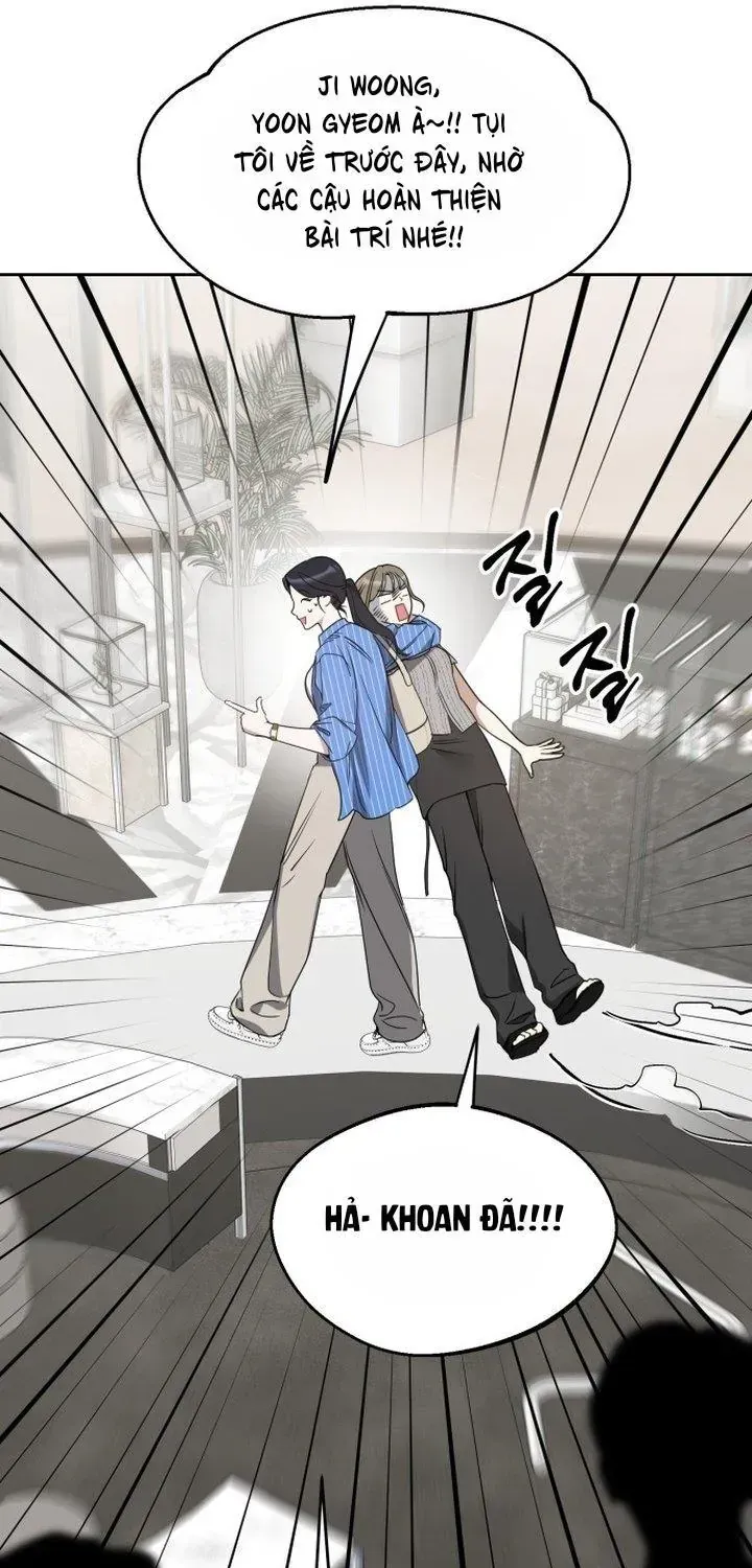 Chapter 87 - Trang 78