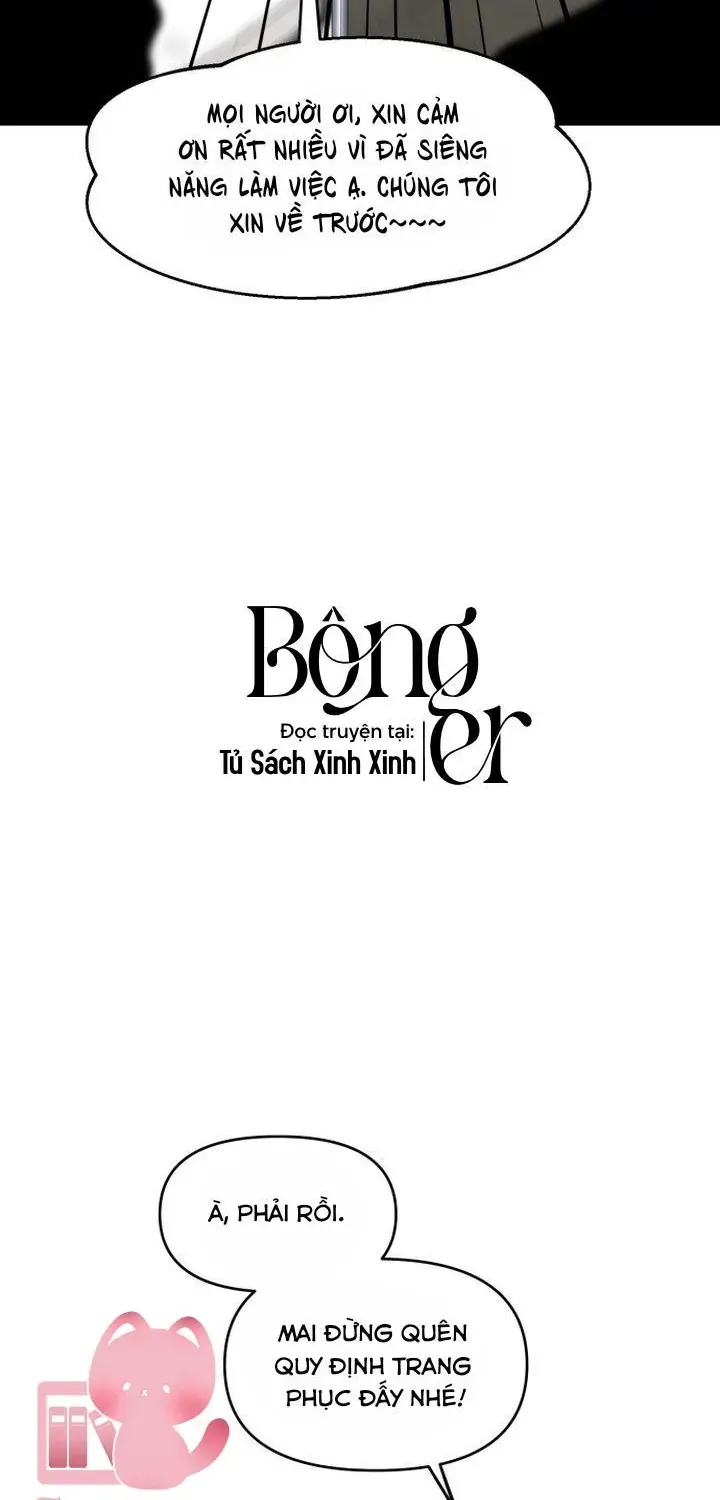 Chapter 87 - Trang 80