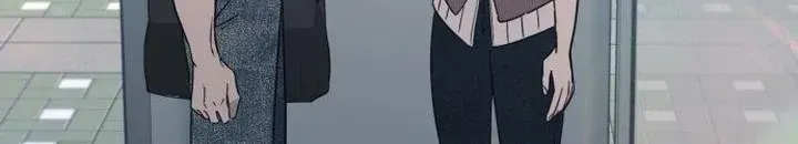 Chapter 87 - Trang 9