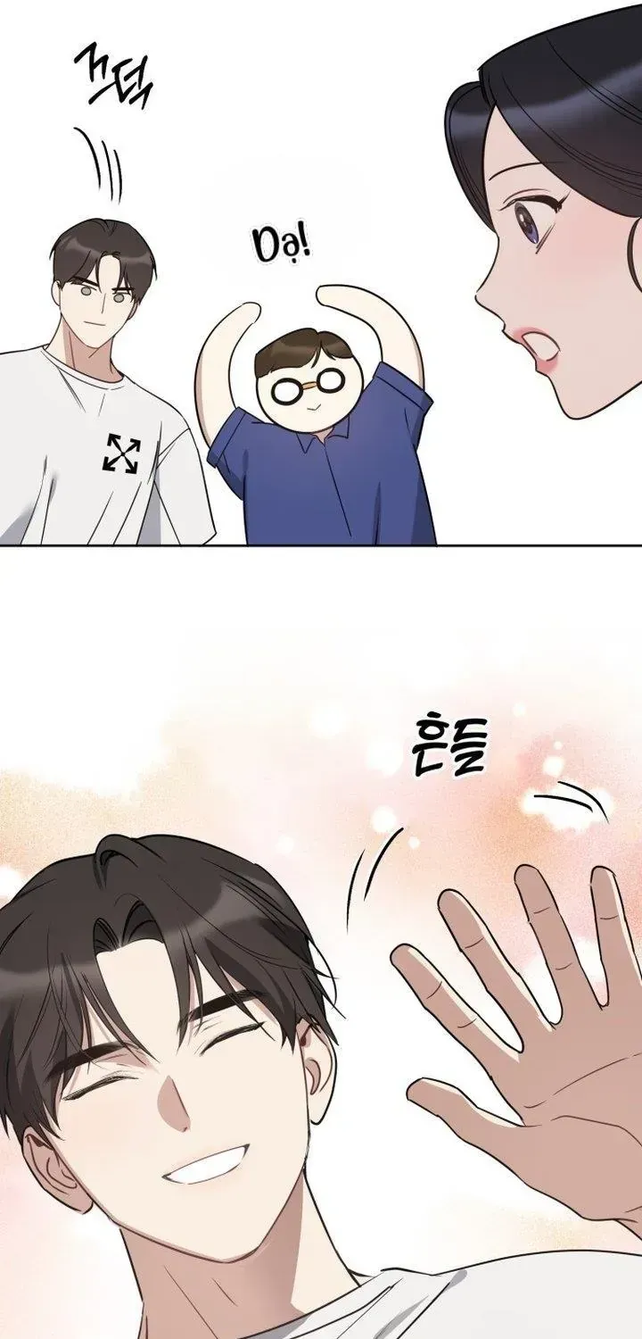 Chapter 87 - Trang 82