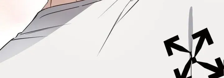 Chapter 87 - Trang 83