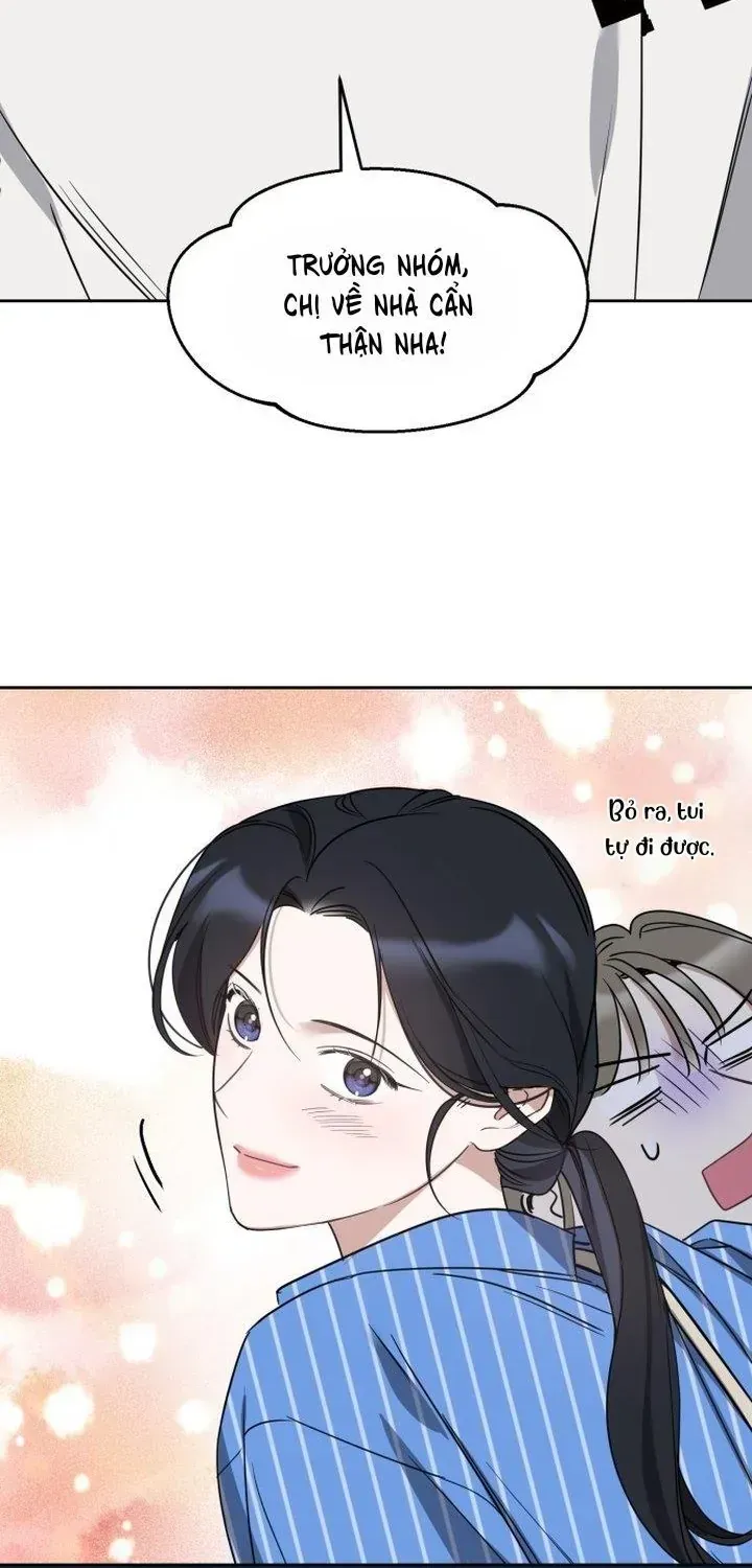 Chapter 87 - Trang 84