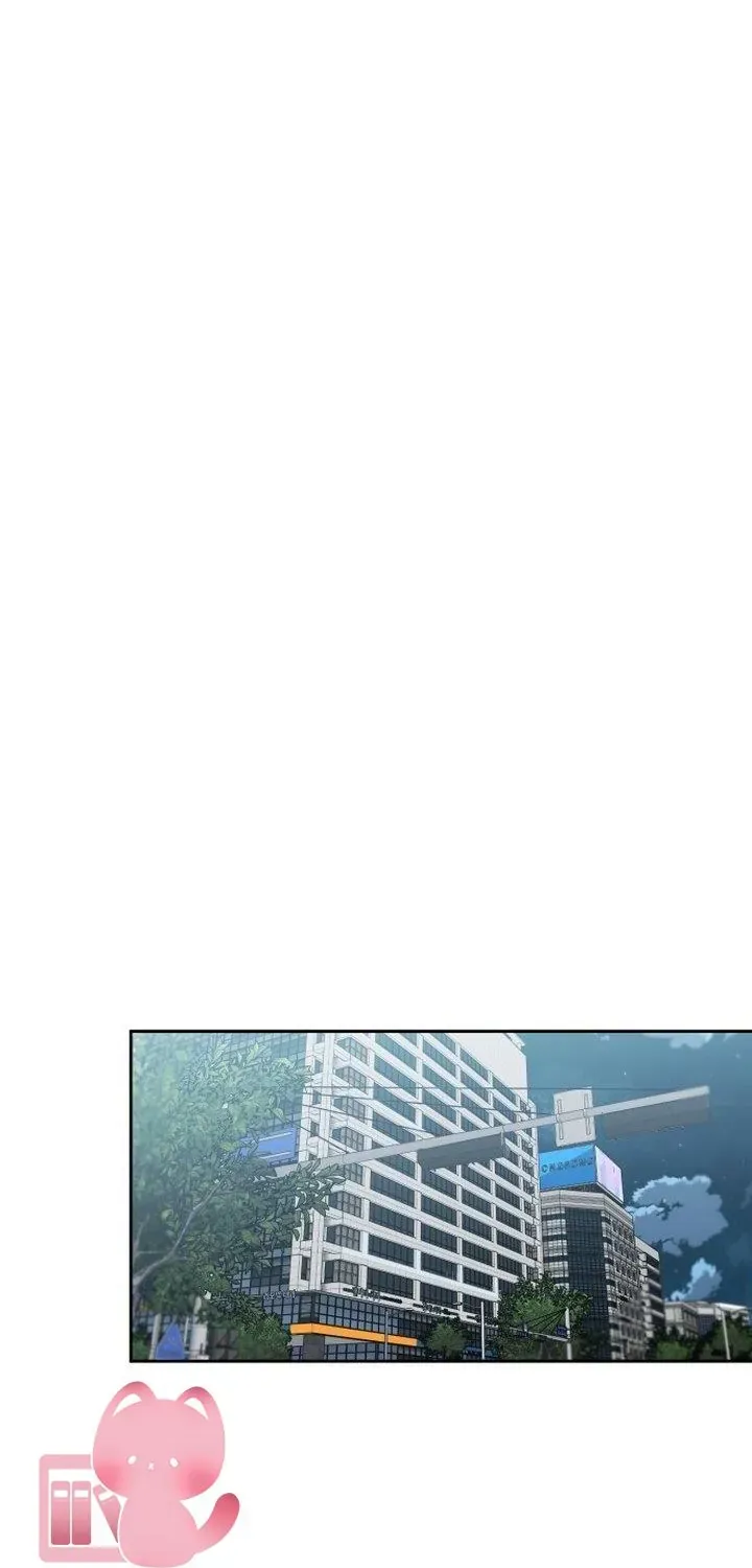 Chapter 87 - Trang 88