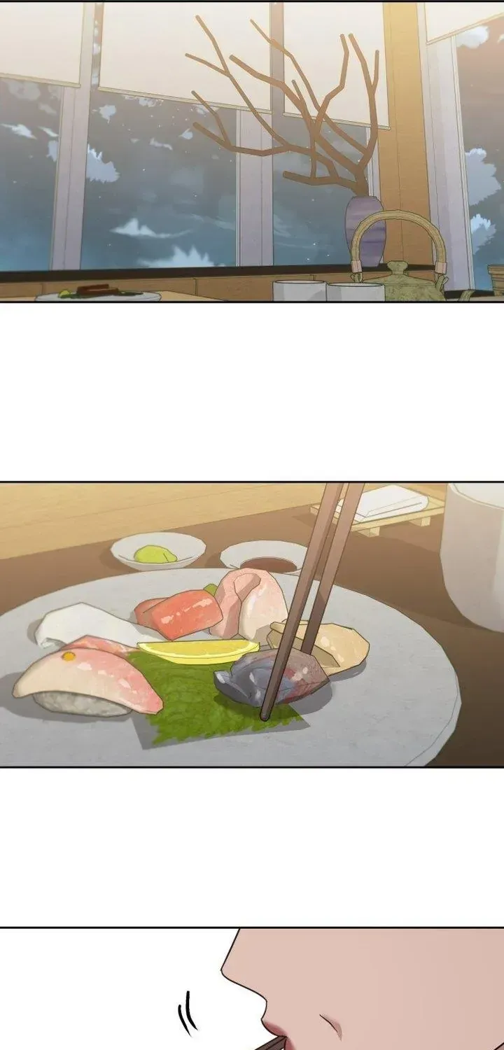 Chapter 87 - Trang 90