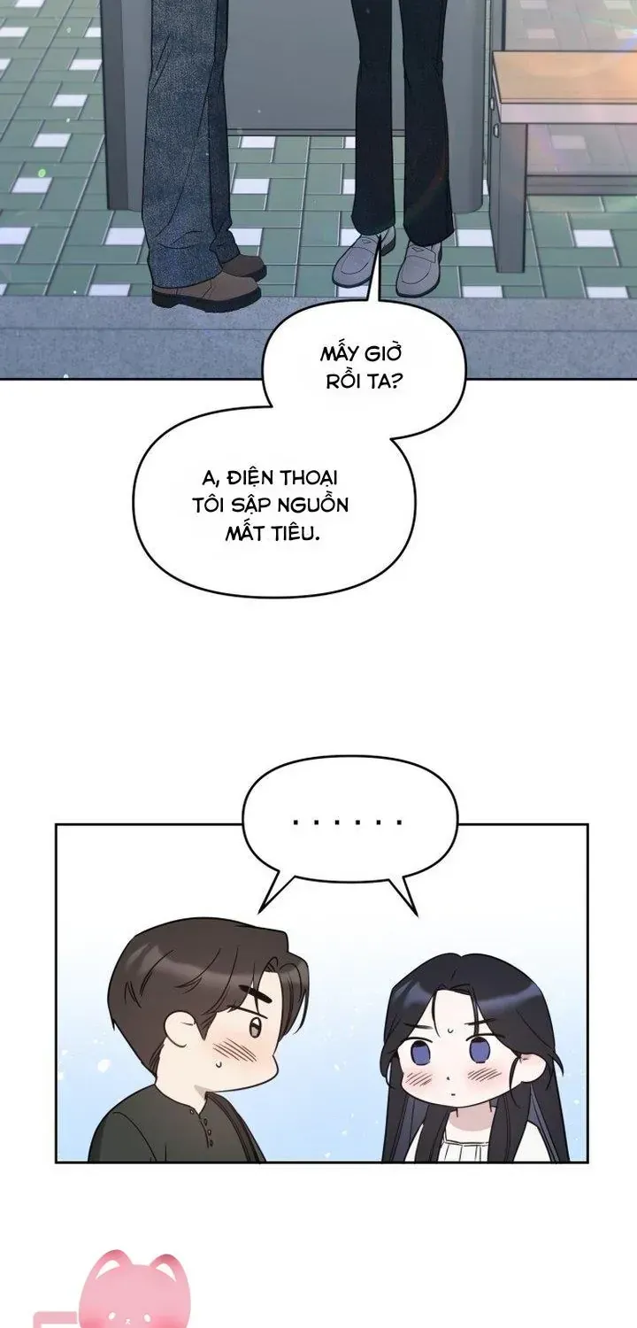 Chapter 87 - Trang 10