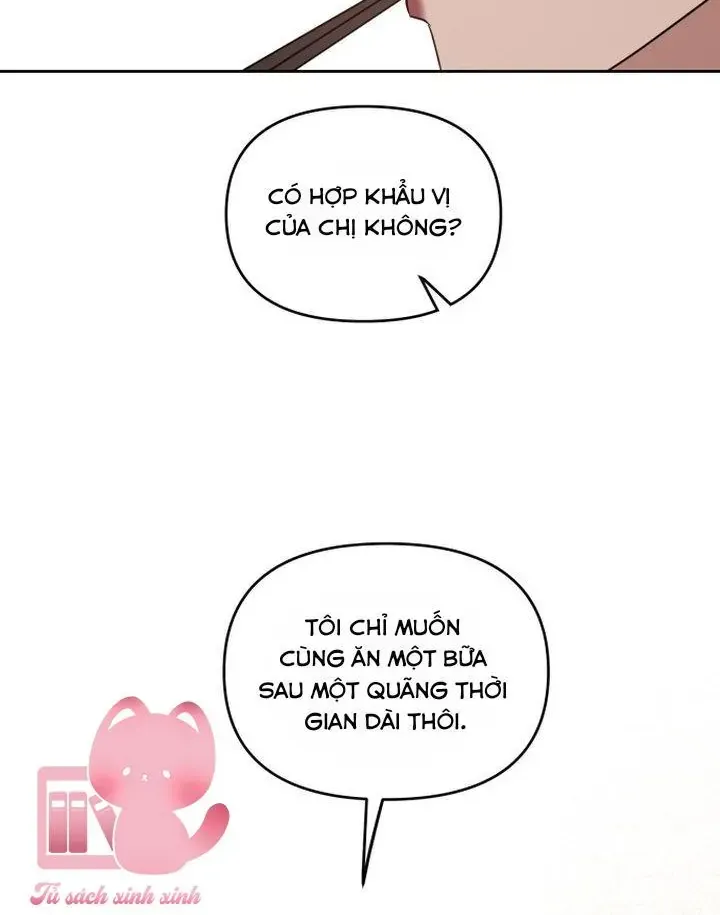 Chapter 87 - Trang 91
