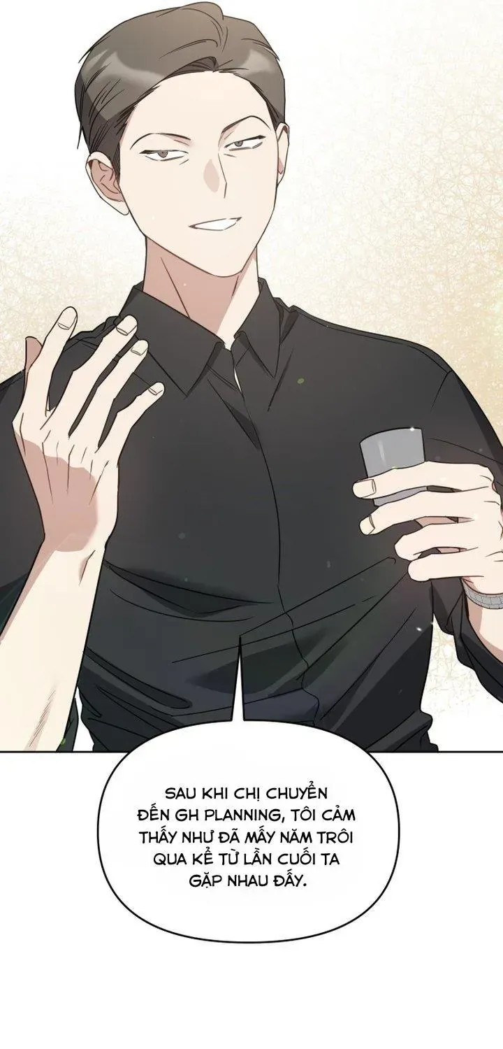 Chapter 87 - Trang 92