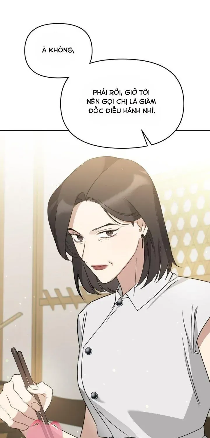 Chapter 87 - Trang 94