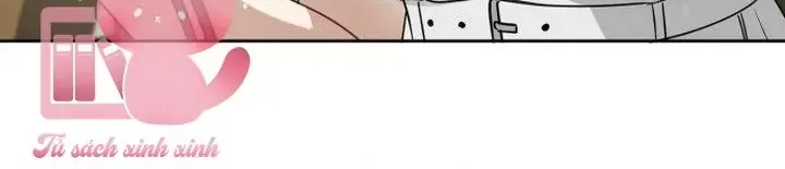 Chapter 87 - Trang 95