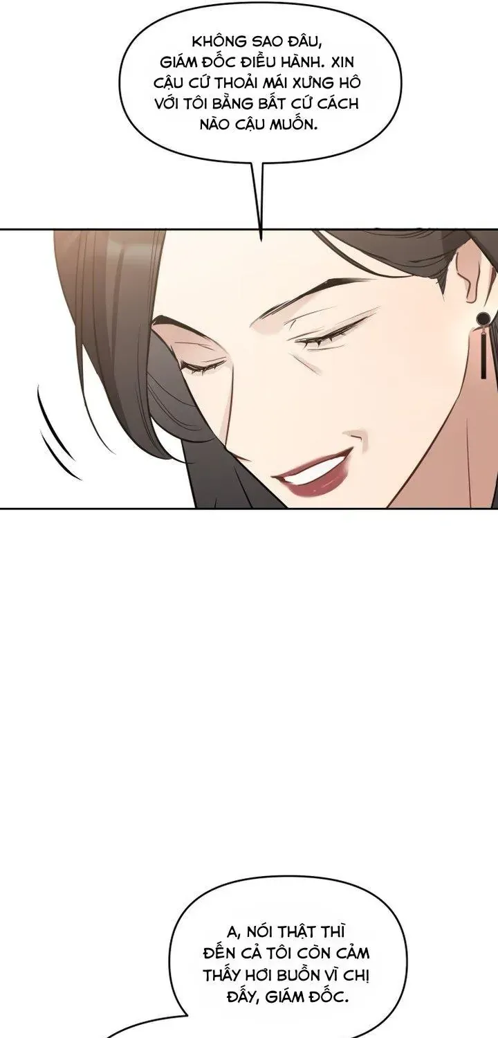 Chapter 87 - Trang 96
