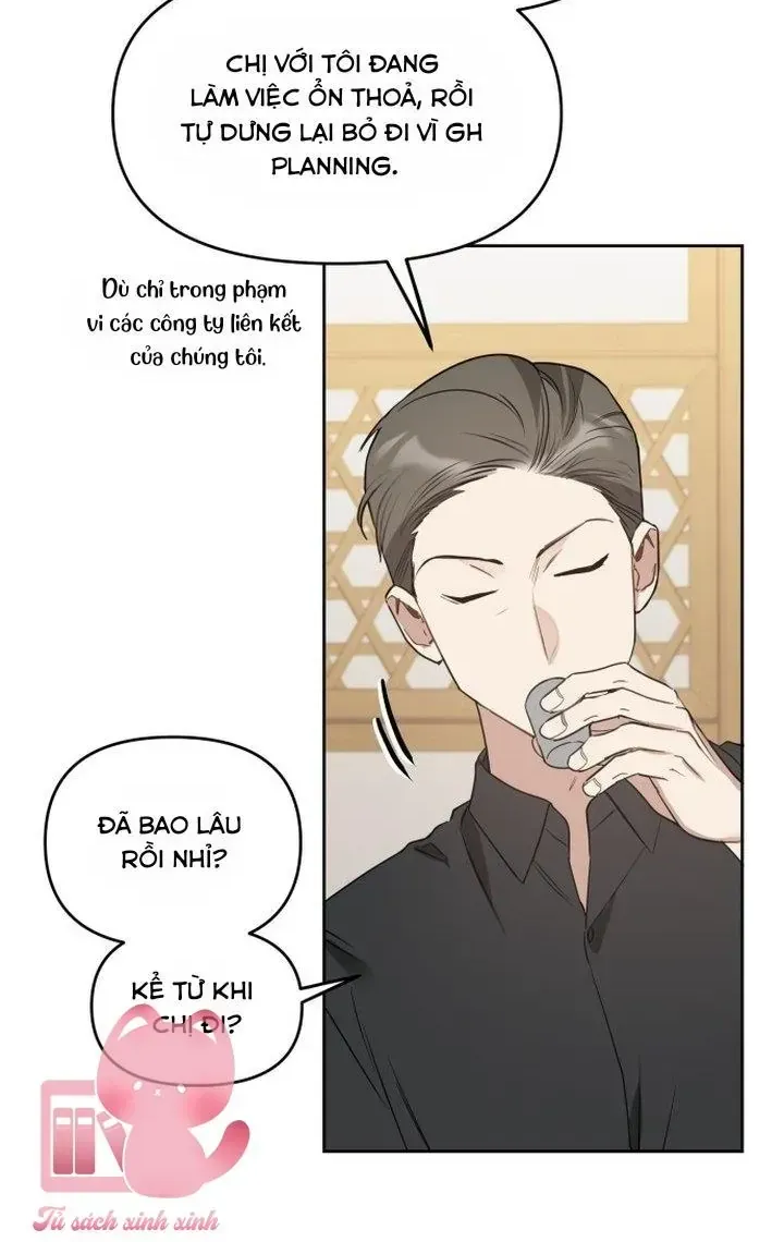 Chapter 87 - Trang 97