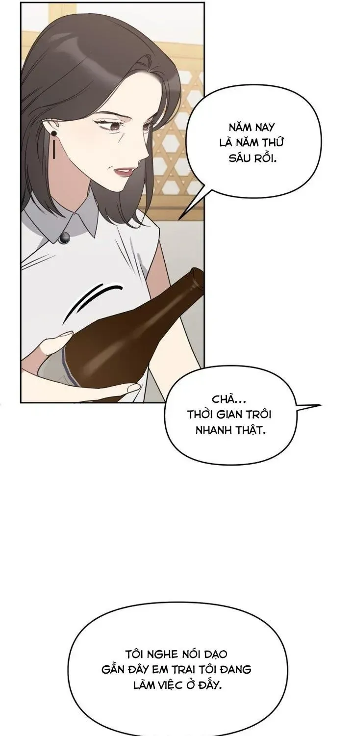 Chapter 87 - Trang 98