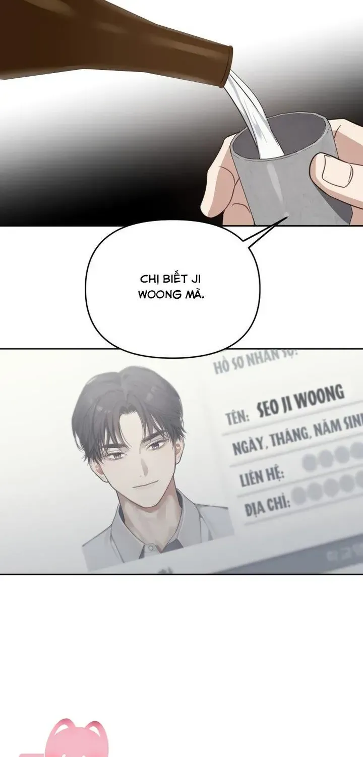 Chapter 87 - Trang 100