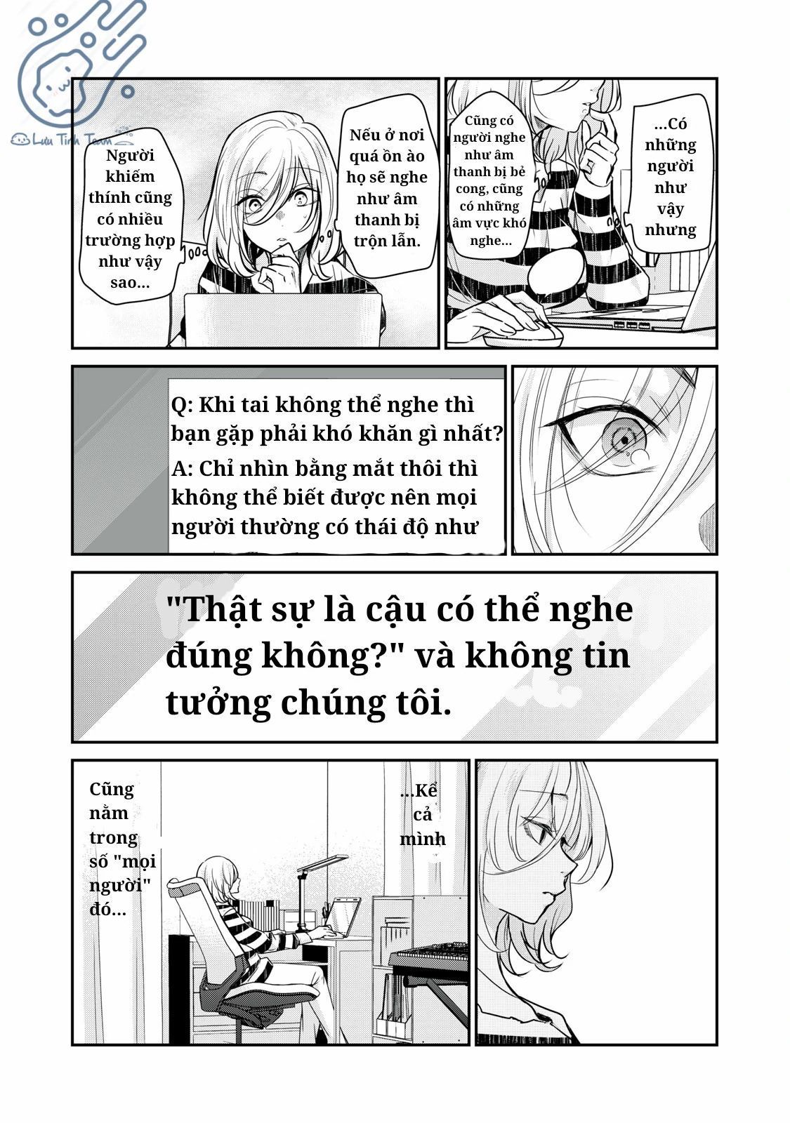 Chương 1 - Trang 33