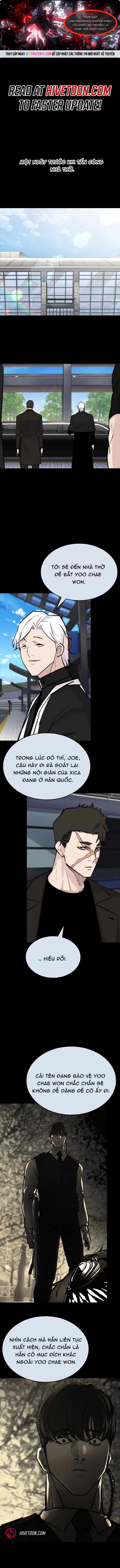 Chương 24 - Trang 1