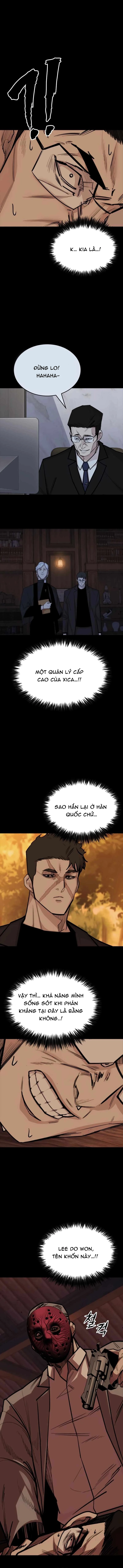 Chương 24 - Trang 13