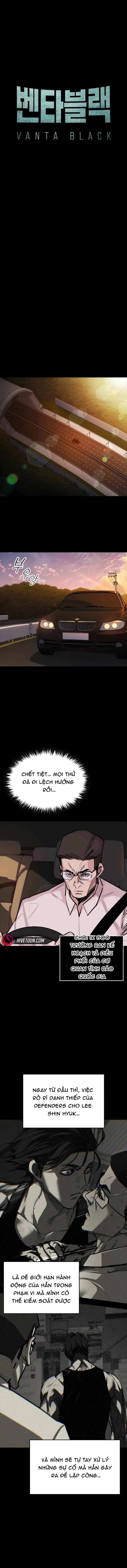 Chương 24 - Trang 4