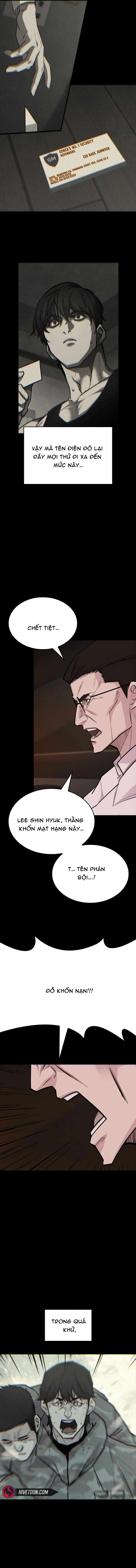 Chương 24 - Trang 5