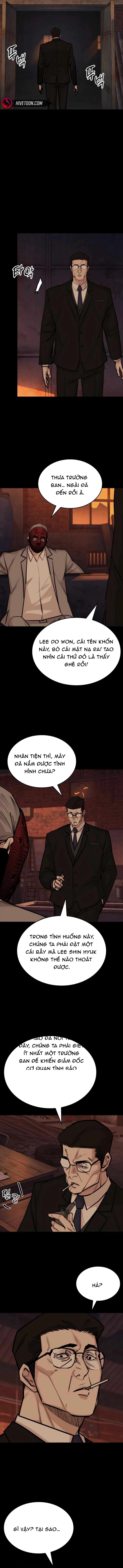 Chương 24 - Trang 10