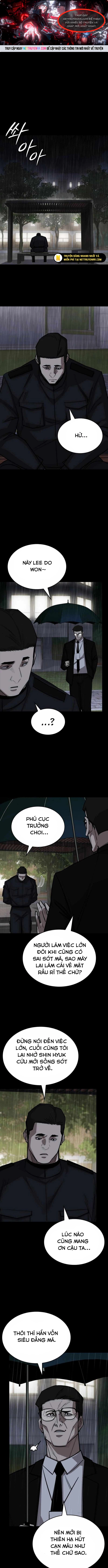 Chương 25 - Trang 1