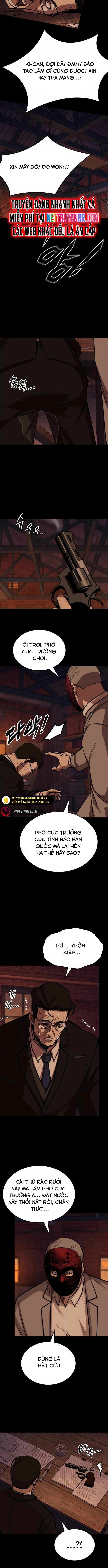 Chương 25 - Trang 4