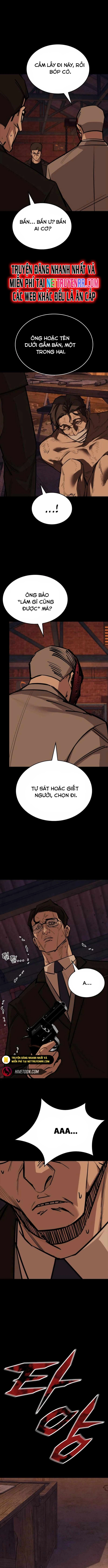 Chương 25 - Trang 5